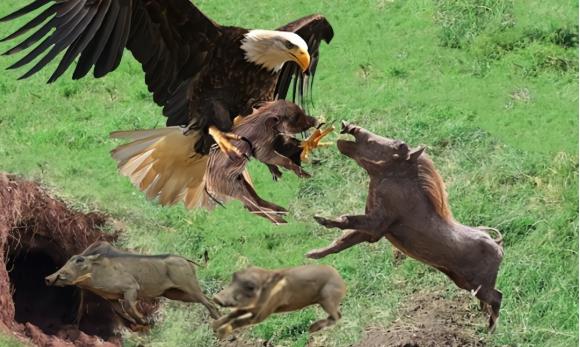 互联网思维赚钱,互联网思维卖货