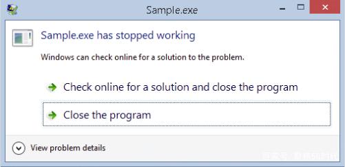 b站a站豆瓣组团宕机吗,b站a站豆瓣为什么崩