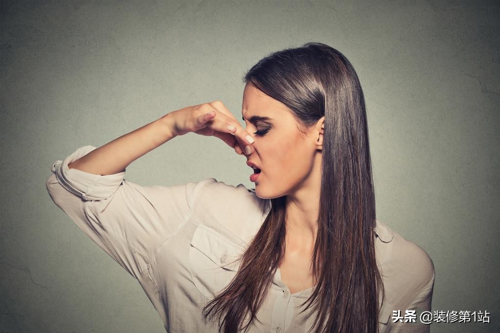 市面上便宜的乳胶床垫是否假货,市场上的乳胶床垫全是假的