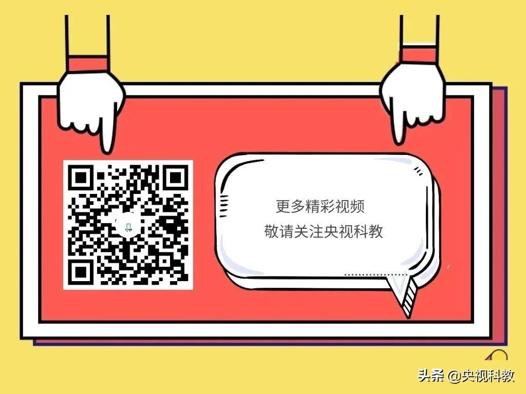 汗斑患病原因,汗斑看什么科