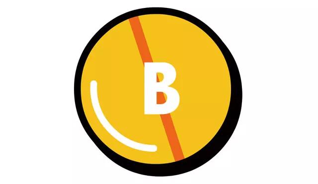 疫情期间需要吃维生素吗,疫情专家建议多吃维生素