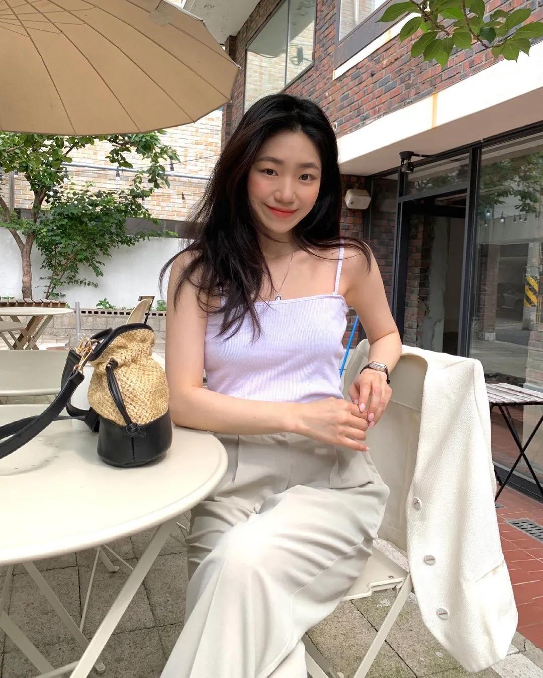 面膜裤是什么裤,面膜裤是什么东西