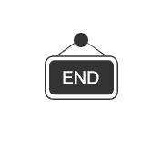 每天早上喝一杯蜂蜜水好处与坏处,每天喝一杯蜂蜜水对身体有好处吗