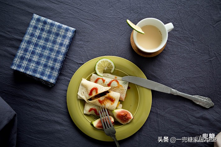 网红轻食早餐机真那么好吗,最好的网红早餐机