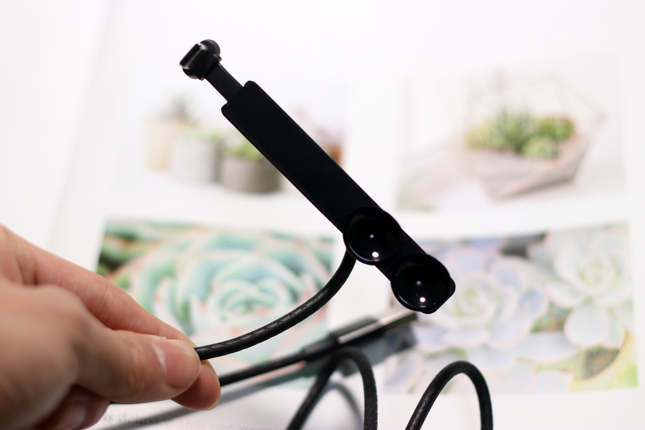 艾泽数据线评测,艾泽数据线全功能