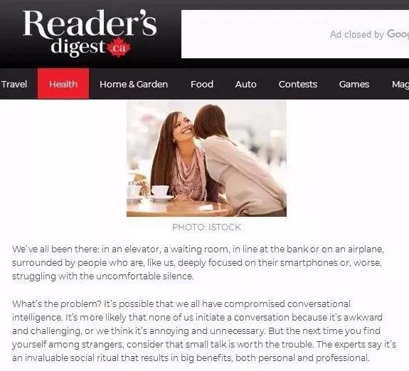 高考英语原创试题从哪里找材料,高考英语命题揭秘与专题练析答案