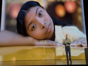 女明星代购被骗案例,女明星代购被骗