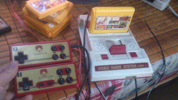 2000元左右的数码产品,2000元数码好物推荐