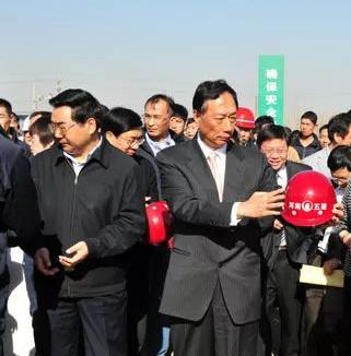 富士康13连跳的原因及启示,富士康13连跳发生的时间及频率