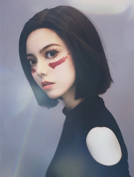 这届网友太难带了原版,这届网友真难带什么意思