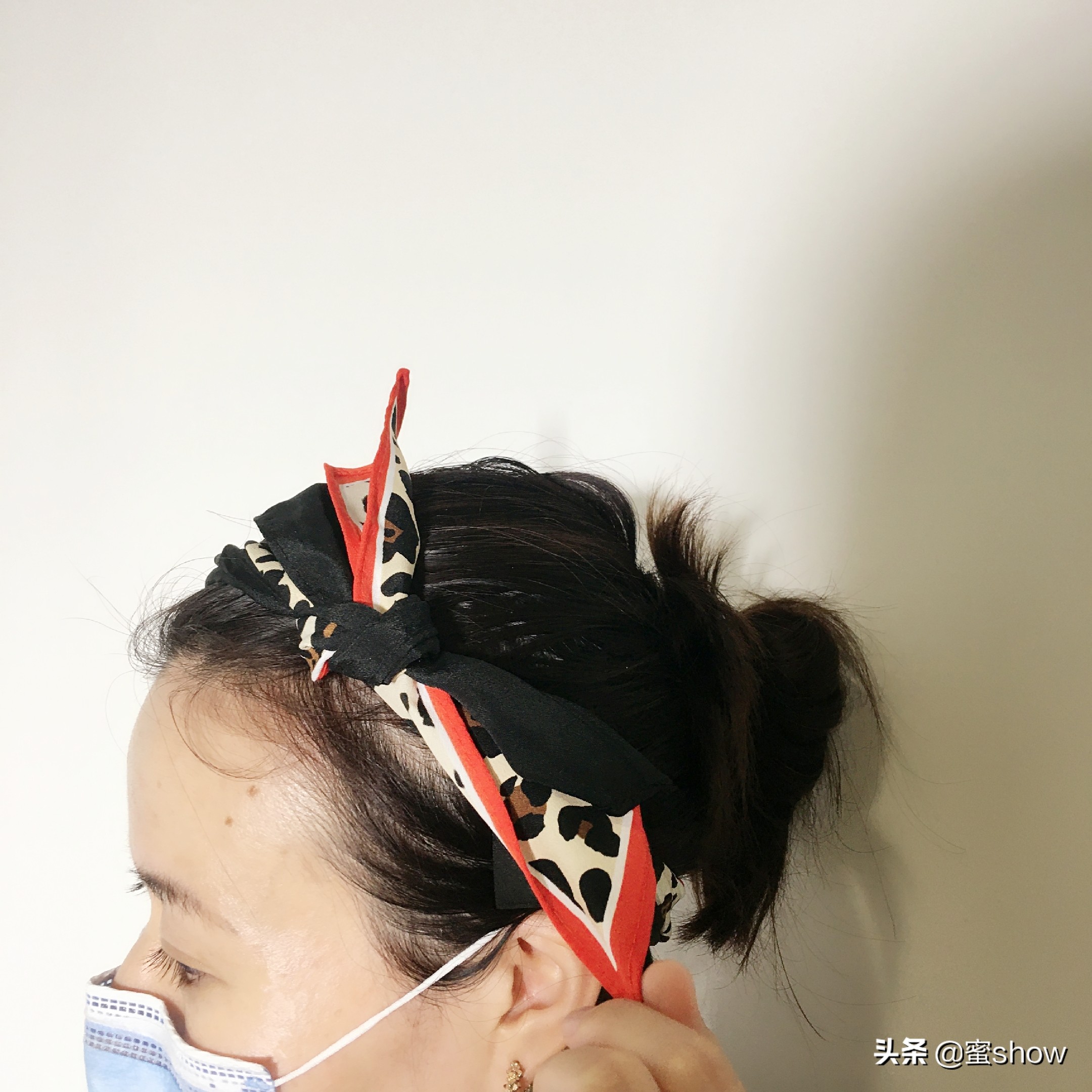 100块钱可以买一堆衣服,hm怎么买衣服最便宜又好看