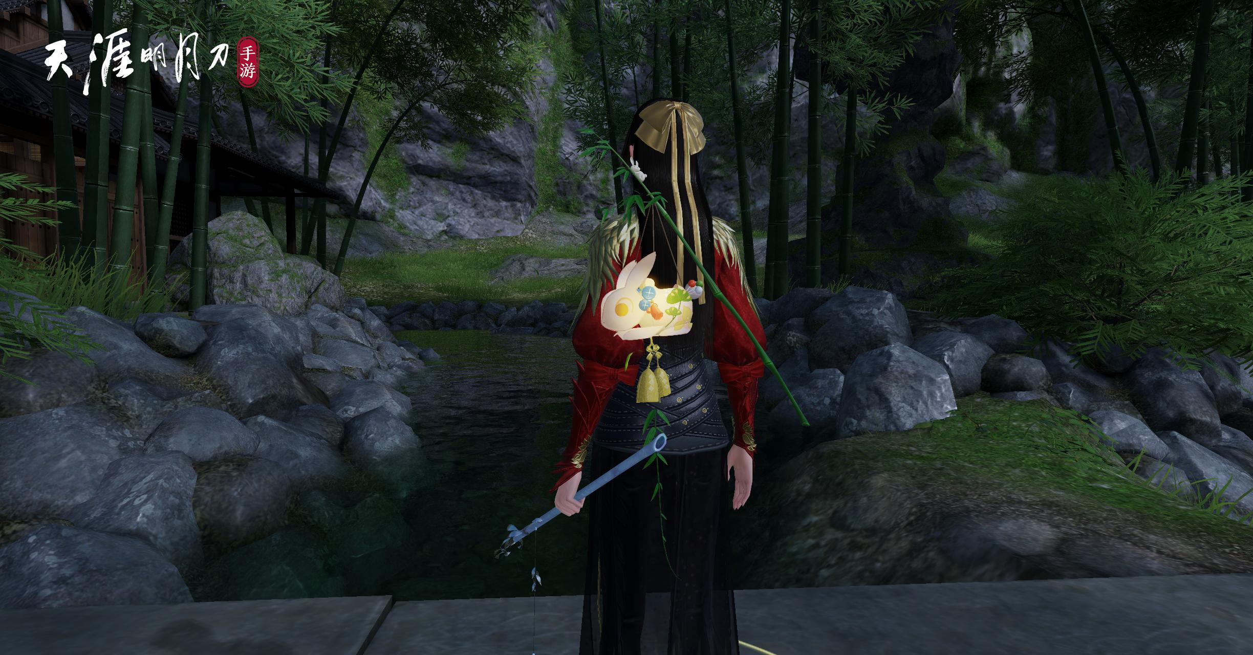 天刀手游最新福利截止时间,天刀手游更新到什么版本