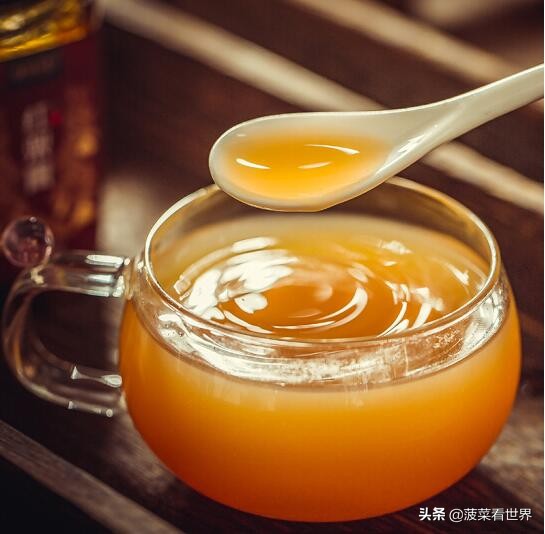 教师节礼物手工礼物,教师节该送什么礼物又便宜又好