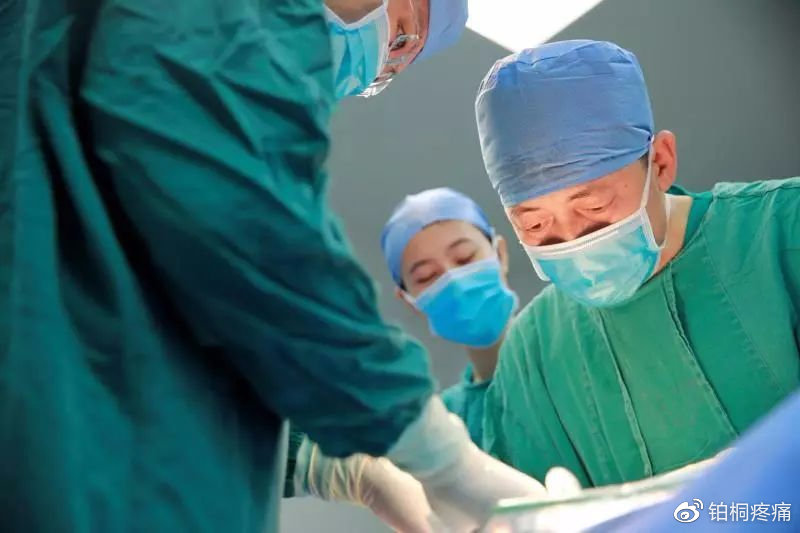 糖尿病脚发热是怎么回事,糖尿病脚烂疼痛怎么缓解