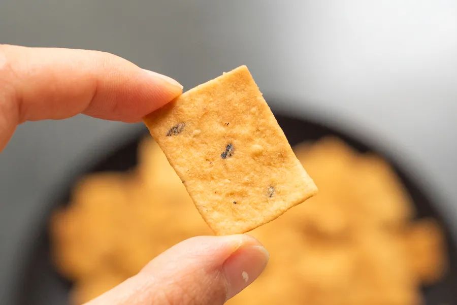 costco会员卡为啥299,199costco卡怎么办