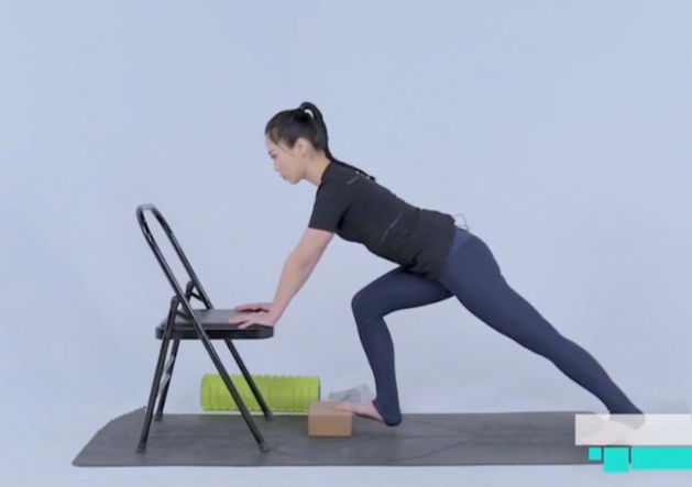 如何14天练出完美小腿,怎么练成小腿细长