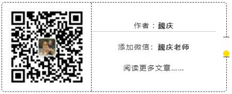 魏庆原创|经销商说“新品，卖不动”，怎么办？