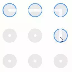 平面设计师一定要会打印工艺吗,平面设计纸张知识