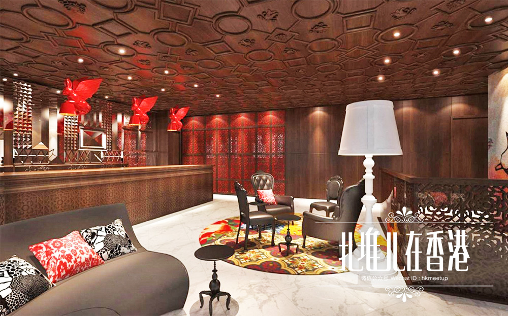 巴塞尔最后一战,巴塞尔第一天现场