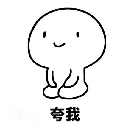 宝宝磕着头破皮了怎么办,宝宝磕到的地方破皮了怎么办