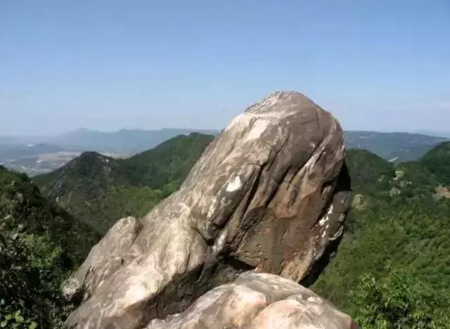 收藏重庆风景图片,值得收藏的重庆旅游攻略