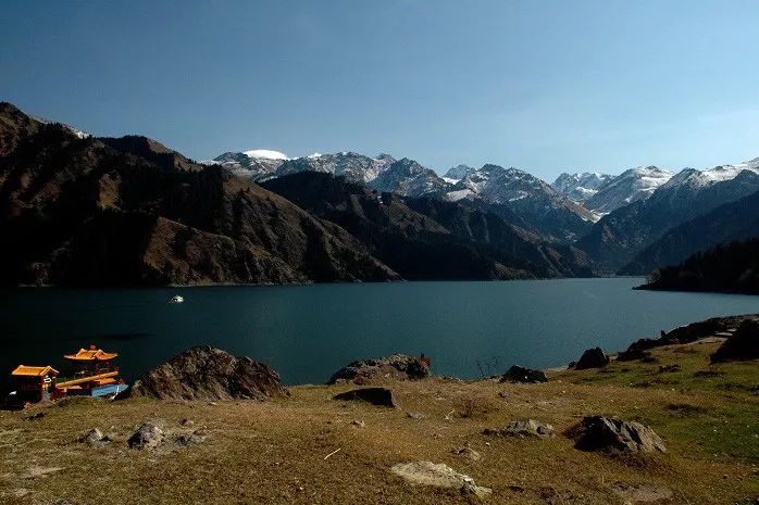 适合旅游的小众地方6月份,推荐一个春天好玩的地方