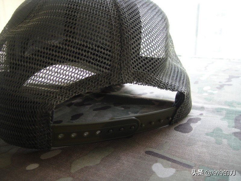 渔夫帽巴塔哥尼亚帽子,巴塔哥尼亚帽子冬季