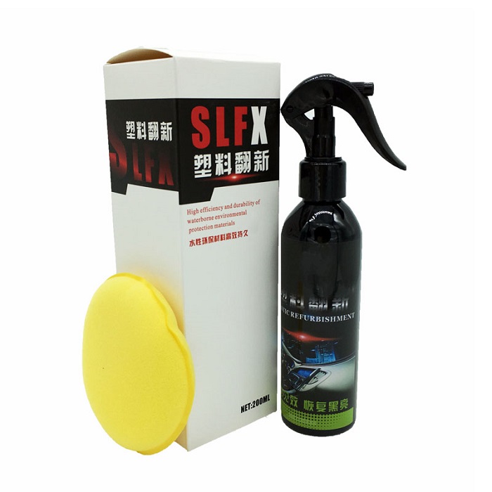 晶耐立镀晶价格表,晶耐立镀晶靠谱吗