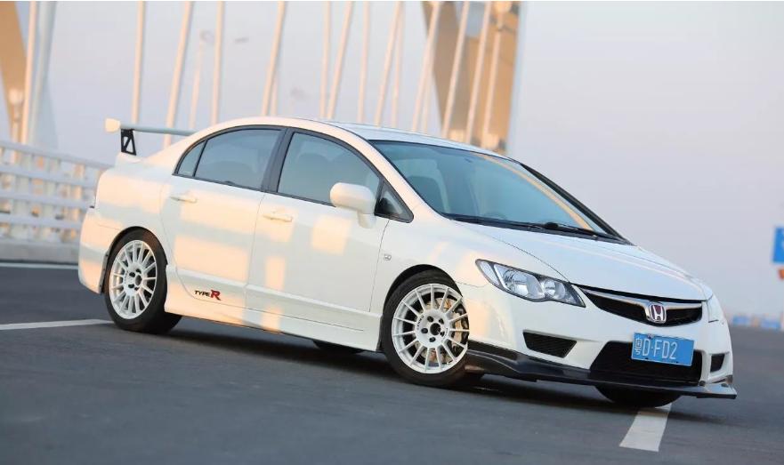 二手货运面包车2万以下性能最好,二手性能车推荐15万到20万