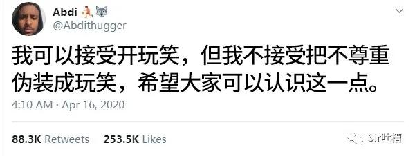 对象偷看你的手机怎么办,对象偷看自己手机怎么办