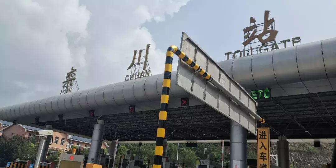 洛阳周边竟藏了个“北国小江南”！山水俱佳，堪称世外仙境