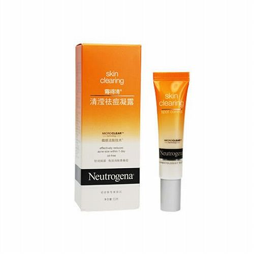 经常长痘痘适合用的护肤品12岁,十大痘痘肌肤护肤品排行榜