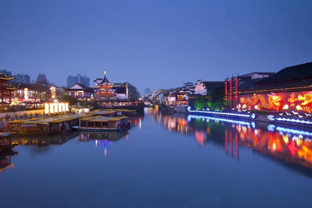 关于长安地名诗句,古代长安城古风诗句有哪些