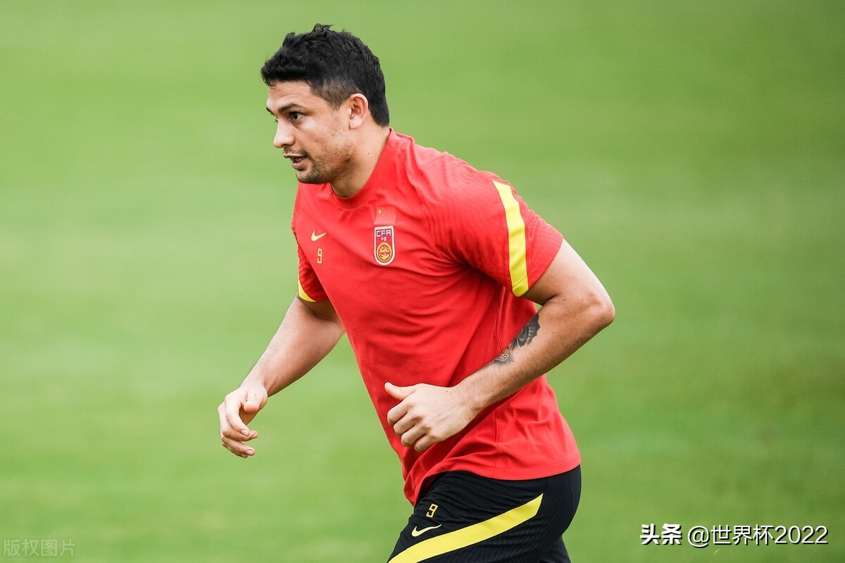 国足的出线概率大吗,国足的出线概率