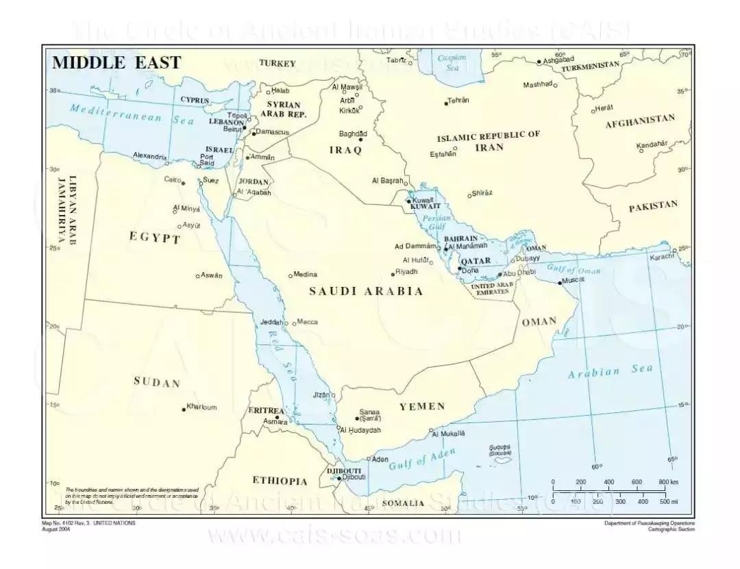 萨达姆在的时候伊朗是什么样的,萨达姆和伊朗战争原因