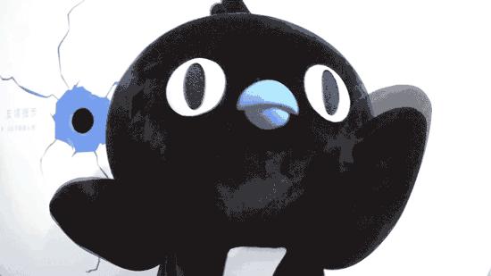 8个营销关键词告别2018,营销的16个关键词