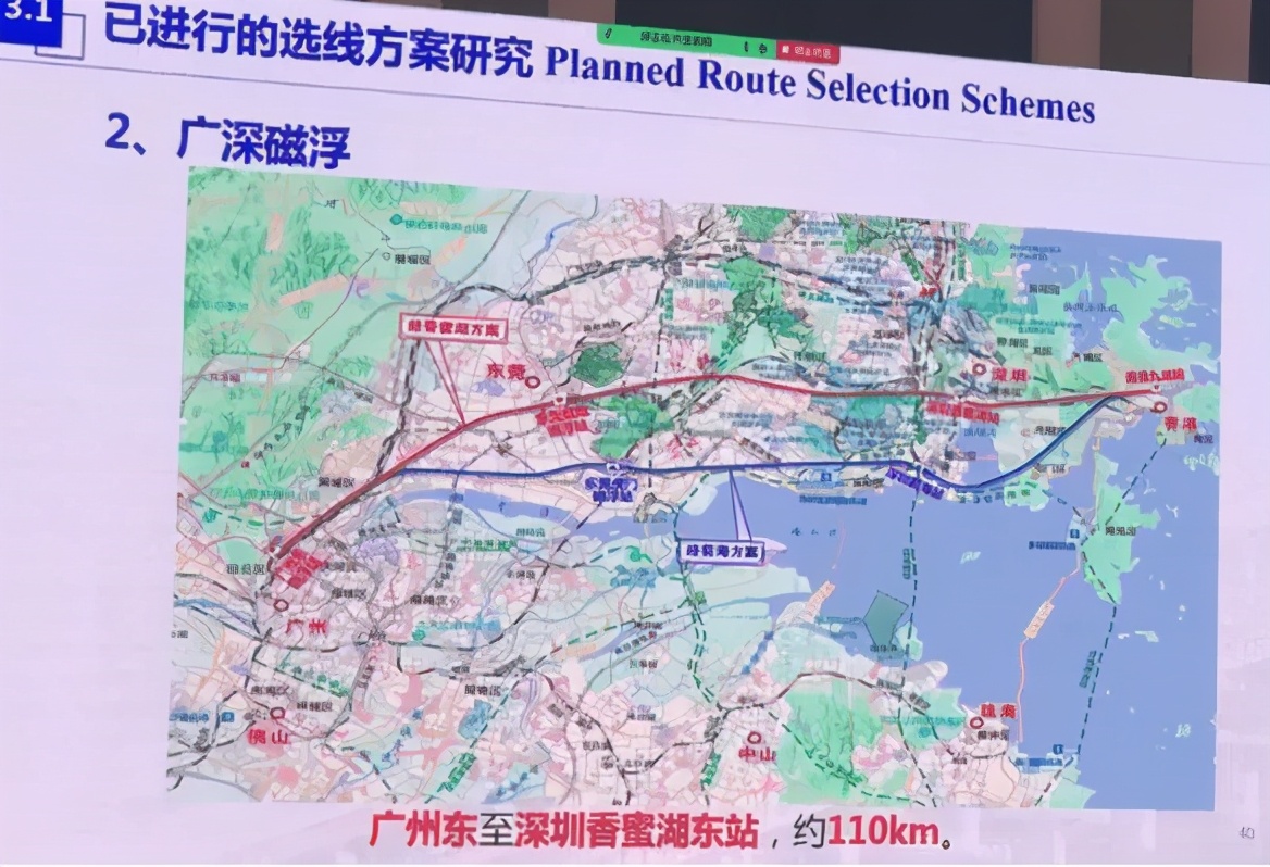 深圳五大交通枢纽,深圳都市圈对房价有何影响