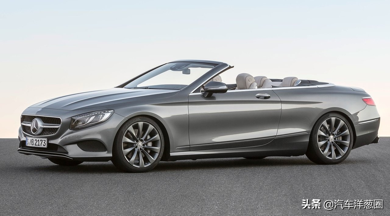 全球首试宝马8系敞篷跑车,宝马8系敞篷轿跑怎么开