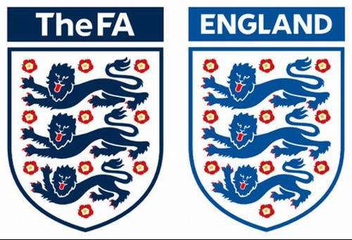 阿森纳史,阿森纳的历史