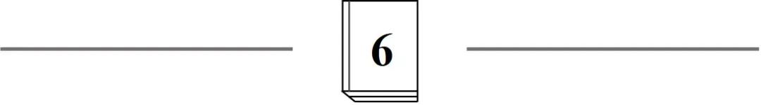 开源的fpga核心板pcb,fpga开源项目