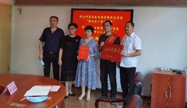 光荣退休牌,这块车牌的含金量有多高