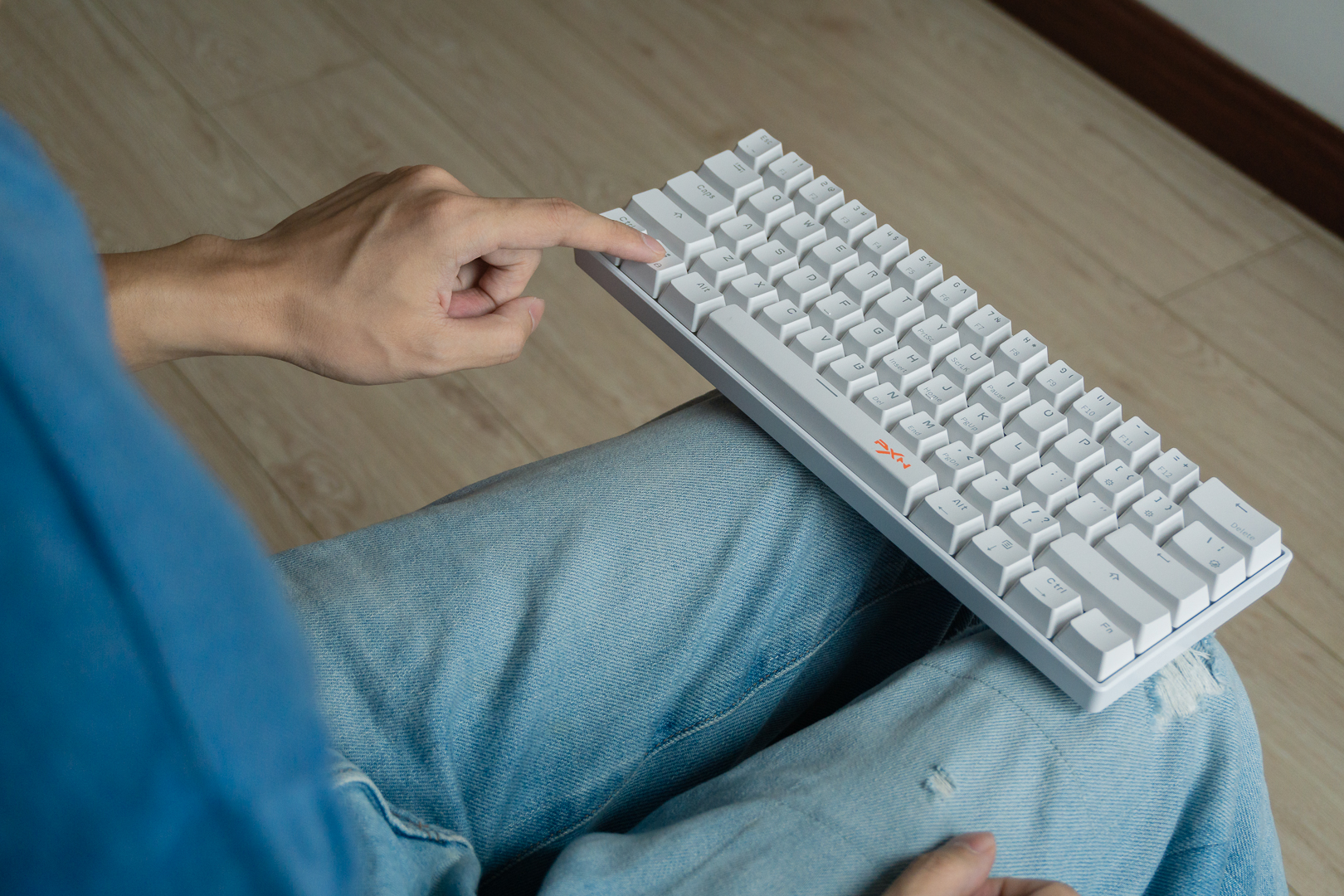 如何用键鼠玩手游,如何用键鼠在手机上玩手游