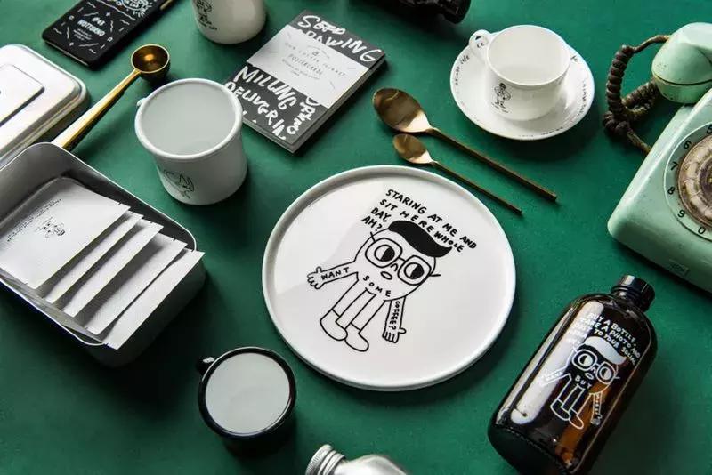 性价比高的大餐馆推荐一下,高性价比最佳餐厅推荐