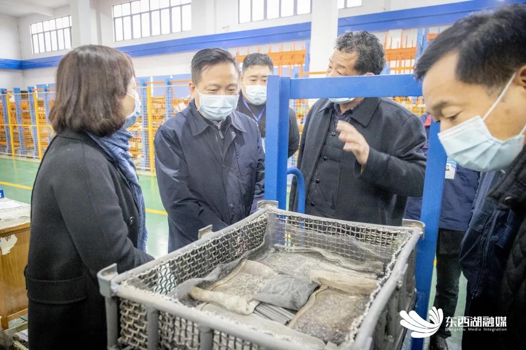 鏉ㄦ辰鍙戜笢瑗挎箹鍖哄涔﹁,鏉ㄦ辰鍙戜笢瑗挎箹鍏ず鎯呭喌