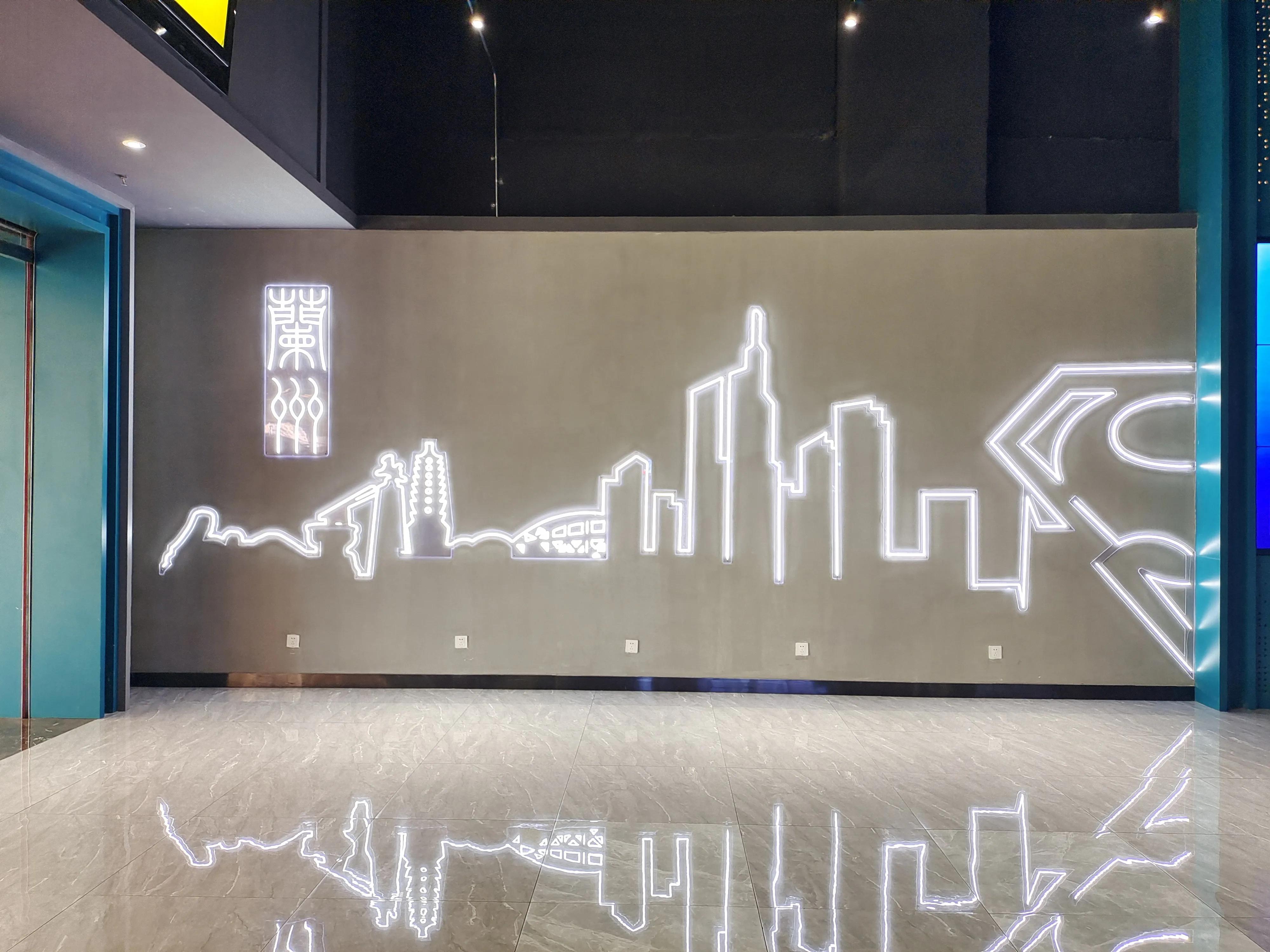 是真的吗？10元钱看万达影城PRIME厅新片《峰爆》还送可乐爆米花