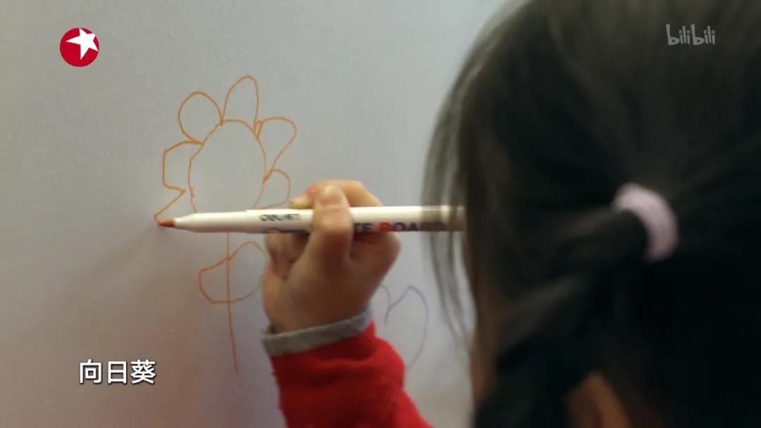 青岛一对夫妻双房出售,青岛100平两房变四房改造