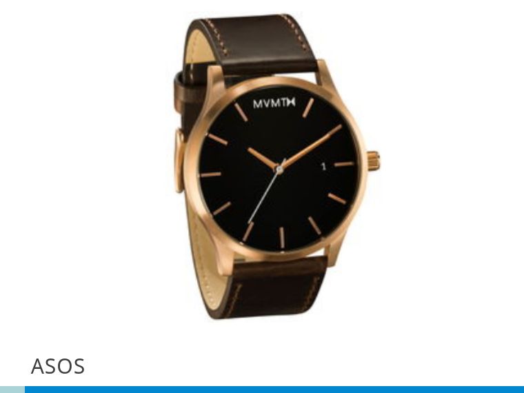 1千左右的男装品牌衣服有哪些,1千以内男士品牌衣服有啥