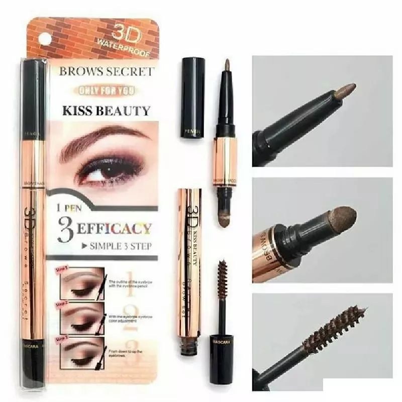 泰国好物测评,泰国好物必买清单爆款