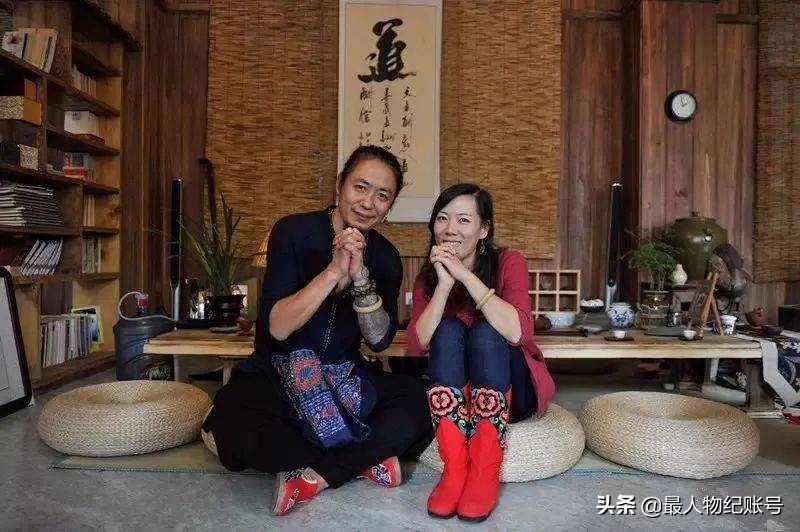 6年前辞职看世界女老师现状,六年前辞职看世界的女教师