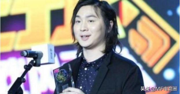 王者荣耀张大仙的具体内容,王者荣耀张大仙的故事复播